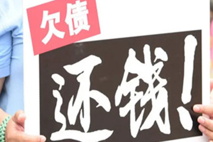 信用卡被盗刷能否挽回损失？